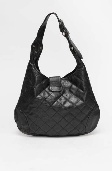 burberry quilted brook purse|bloomingdale's burberry handbags.